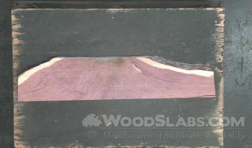Aromatic Cedar Wood Slab #YCQ-MHC-BCLM