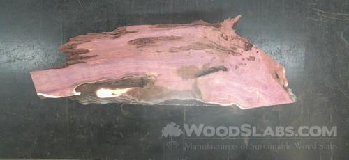 Aromatic Cedar Wood Slab #98A-95L-6NSN