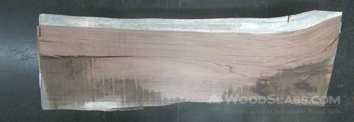 Monkey Pod Wood Slab #9XT-FJQ-8T25