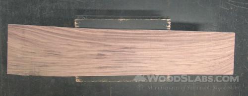 Parota Wood Slab #IRG-QEF-W2Q1