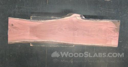 Eucalyptus Wood Slab #UGW-6B3-KL4C