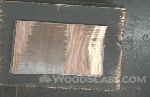 Monkey Pod Wood Slab #0LT-74I-F272