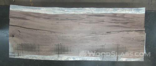 Parota Wood Slab #H9O-4DE-YRFW