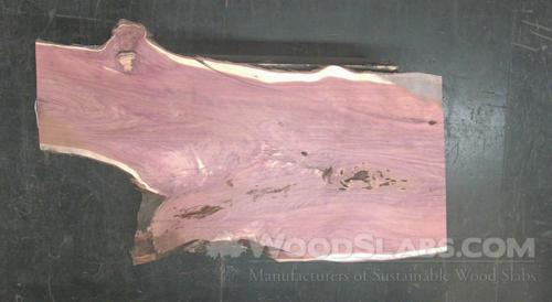 Aromatic Cedar Wood Slab #5BM-JCP-SY8S
