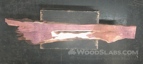 Aromatic Cedar Wood Slab #G4U-3YF-JQM0