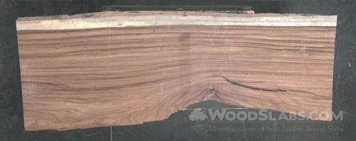 Parota Wood Slab #RY3-A2P-2NT1