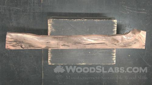 Sycamore Wood Slab #K8W-ECQ-V5RX