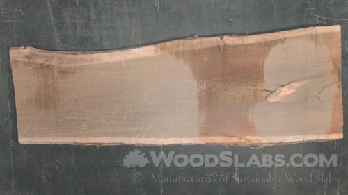Ipe Wood Slab #UVY-OUN-Q5NA