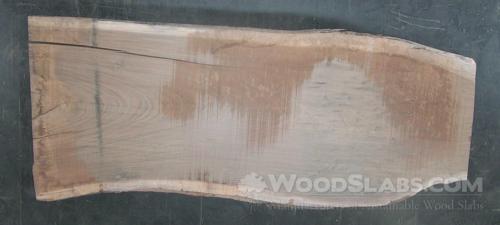 Ipe Wood Slab #LYZ-LTC-C33D