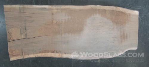 Ipe Wood Slab #EE1-6OM-LAT5
