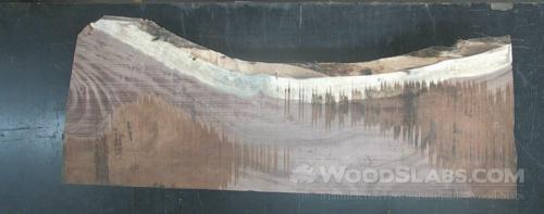 Monkey Pod Wood Slab #Y1S-BOV-TYCP