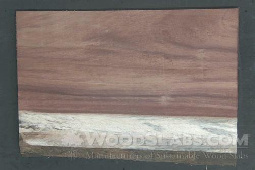 Parota Wood Slab #FOQ-SWX-DJBG