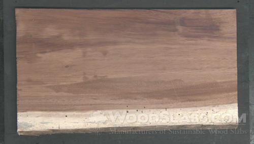 Parota Wood Slab #4VK-6V4-D7W5