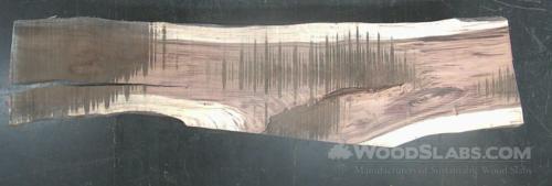 Monkey Pod Wood Slab #VGA-XVD-Q922