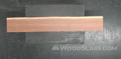 Cumaru Wood Slab #GZ4-H58-2LQX