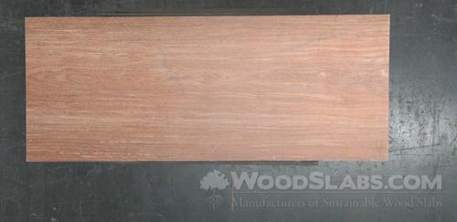 Cumaru Wood Slab #JHR-2V4-U3OE