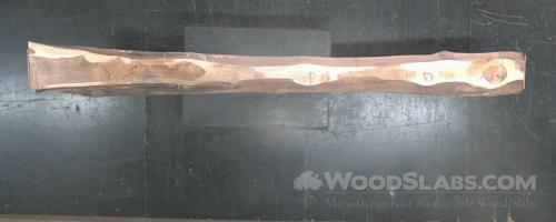 Latin Teak Wood Slab #0ZM-CRH-AY4P