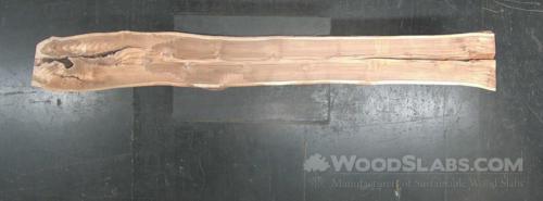 Latin Teak Wood Slab #8UI-HH6-5072