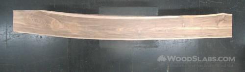 Latin Teak Wood Slab #U0K-HPR-UMLY