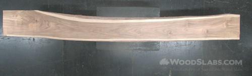Latin Teak Wood Slab #YDL-OL3-DNV3