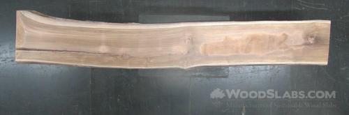 Latin Teak Wood Slab #89F-APC-HPU2
