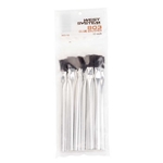 West System Glue Brushes (x12)