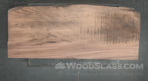 Parota Wood Slab #E8L-JWO-47OI