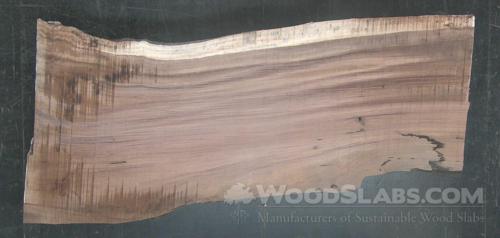 Parota Wood Slab #LSZ-UEN-6Y82