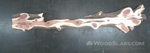 Aromatic Cedar Wood Slab #Z98-84M-R2CM