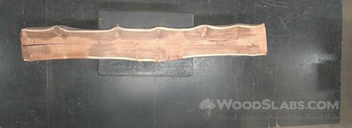 Latin Teak Wood Slab #OY8-USE-ZYKH
