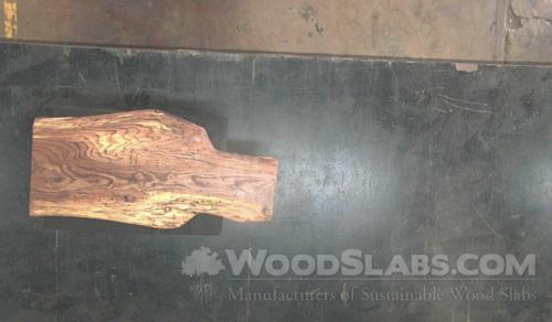 english elm Wood Slab #I1I-JOJ-QOIU