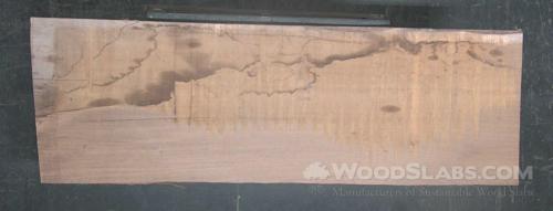 Ipe Wood Slab #KMS-1KG-WMGC