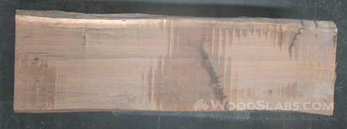 Ipe Wood Slab #WRH-ZZI-LGV4