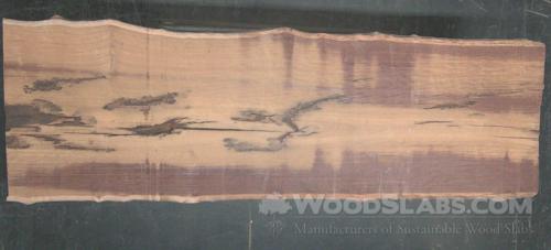 Cumaru Wood Slab #6EO-IDS-DMEE