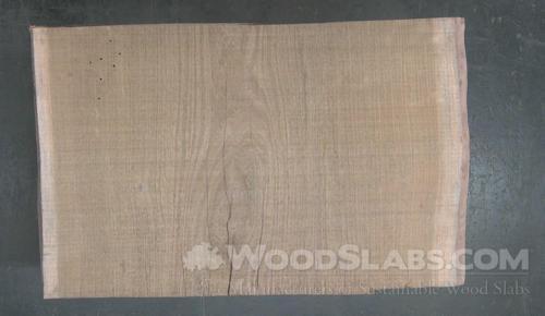 Ipe Wood Slab #R2V-XIQ-RREU