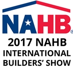 NAHB International Builders' Show