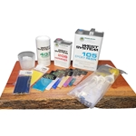 Epoxy Starter Kit