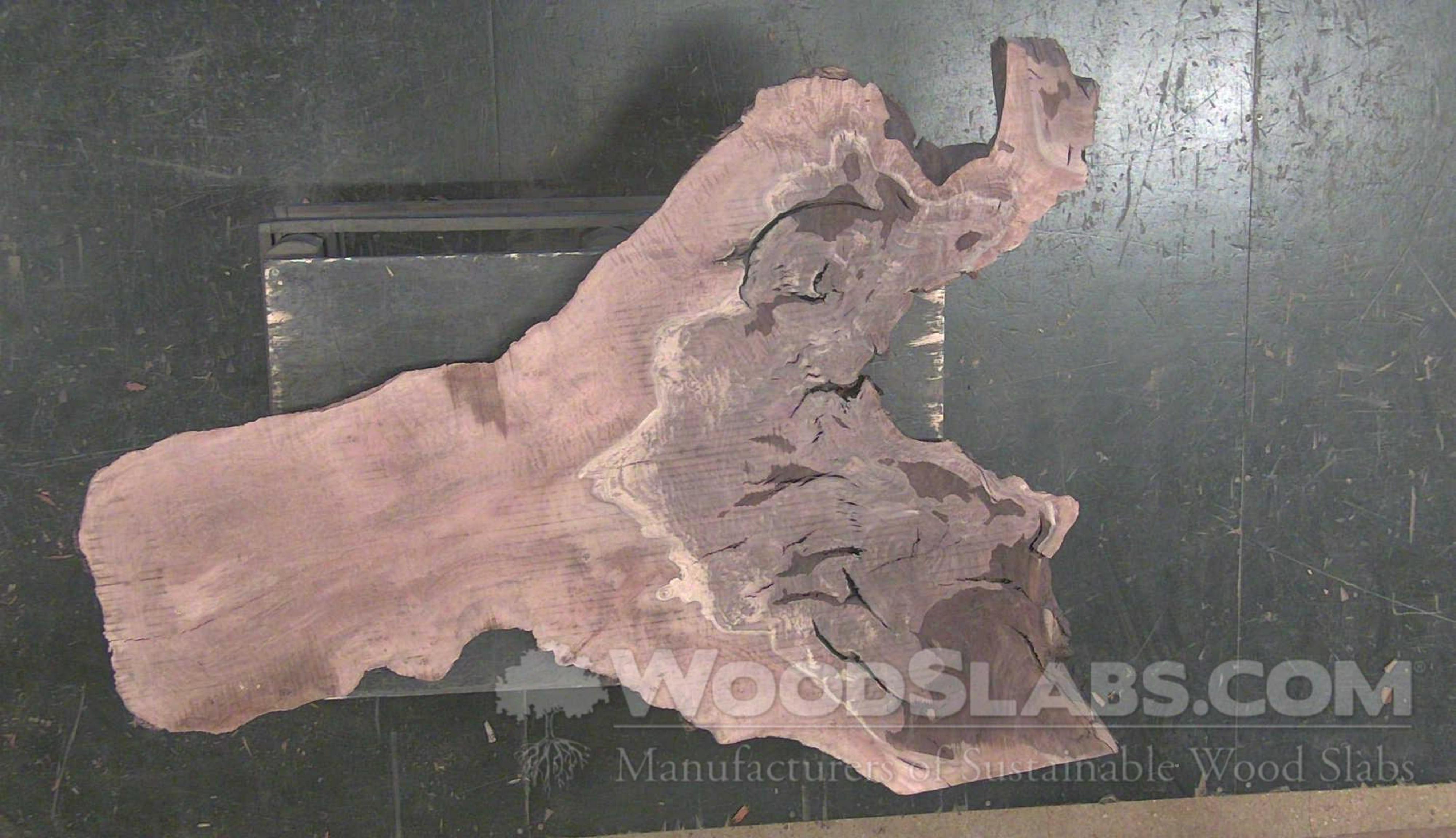 WoodSlabs.com - Claro Walnut Wood Slab #Z4X-XGQ-BQ6B WoodSlabs.com - Claro Walnut Wood Slab #Z4X-XGQ-BQ6B