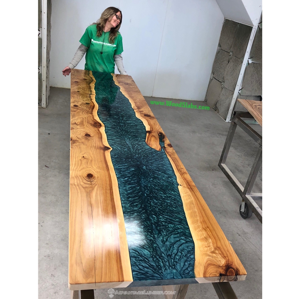 Deep Pour Epoxy Resin  Epoxy resin, Epoxy, Epoxy resin diy