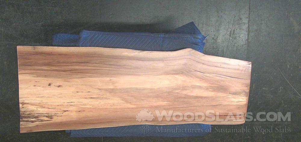 1x6x16 Dress Treated Groove & Tongue Lumber - DIB Block