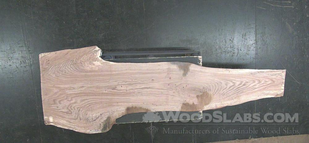 ARTS&SCIENCE Wood sabot サイズ4 20394_2_.jpg