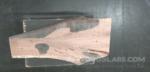Show Picture 2