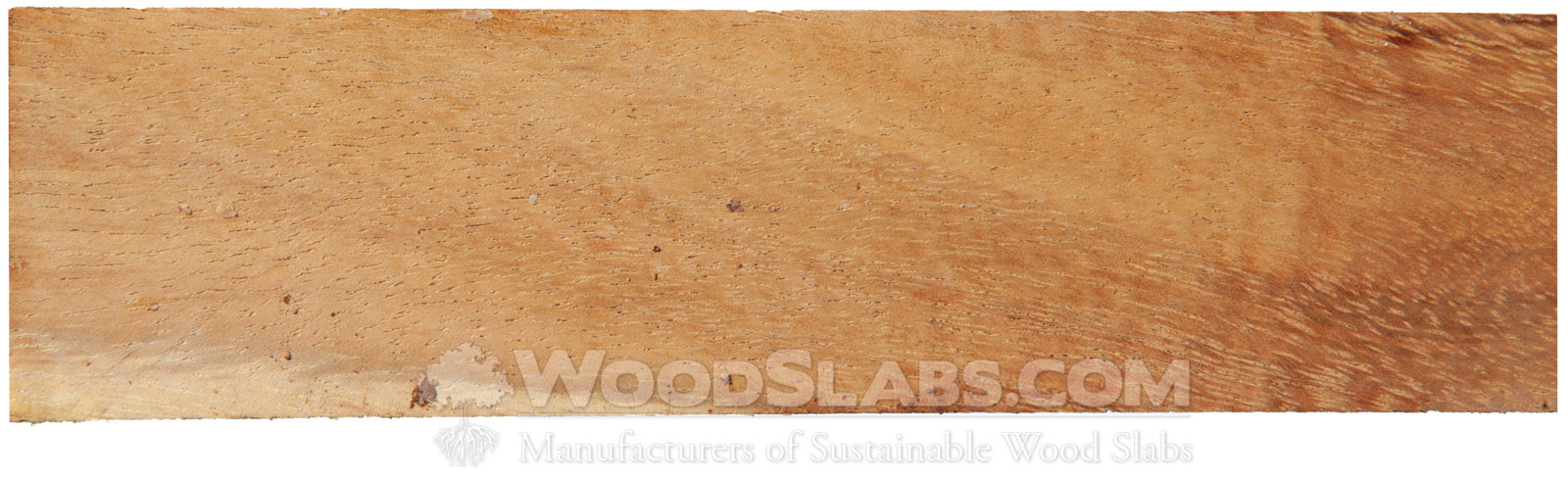 Leadwood Slabs