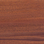 african mahogany wood slabs