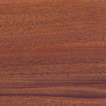 african mahogany wood slabs