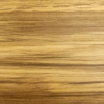 burmese teak