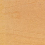Maple
