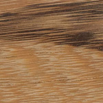 Marblewood