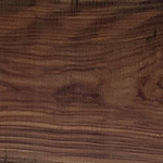 Parota Wood Slabs